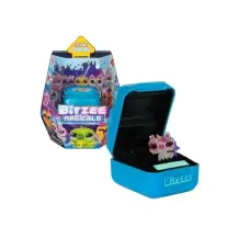 Bitzee Magicals Cucciolo Digitale Interattivo Spin Master