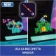 Bitzee Magicals Cucciolo Digitale Interattivo Spin Master