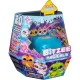 Bitzee Magicals Cucciolo Digitale Interattivo Spin Master