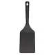Pala Lasagne Gnali Nylon 29 cm Spatola Cucina Antiaderente