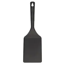 Pala Lasagne Gnali Nylon 29 cm Spatola Cucina Antiaderente