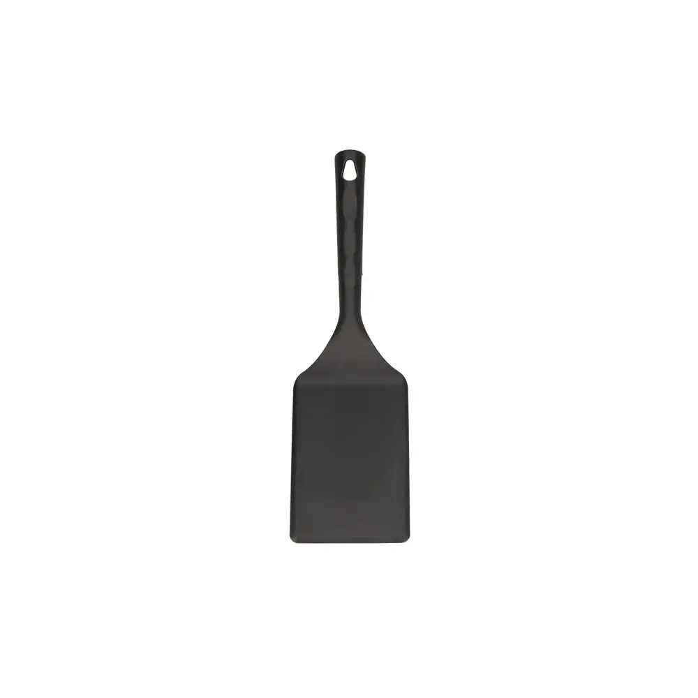 Pala Lasagne Gnali Nylon 29 cm Spatola Cucina Antiaderente