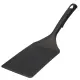 Pala Lasagne Gnali Nylon 29 cm Spatola Cucina Antiaderente