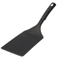 hover-image