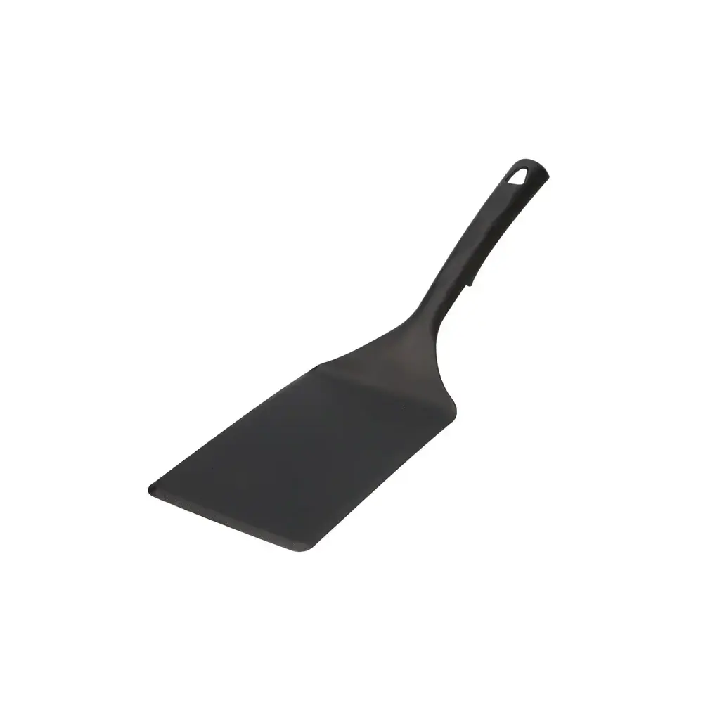 Pala Lasagne Gnali Nylon 29 cm Spatola Cucina Antiaderente