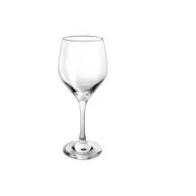 Ducale Calice da Degustazione 47 cl Borgonovo