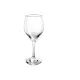 Ducale Calice da Degustazione 47 cl Borgonovo