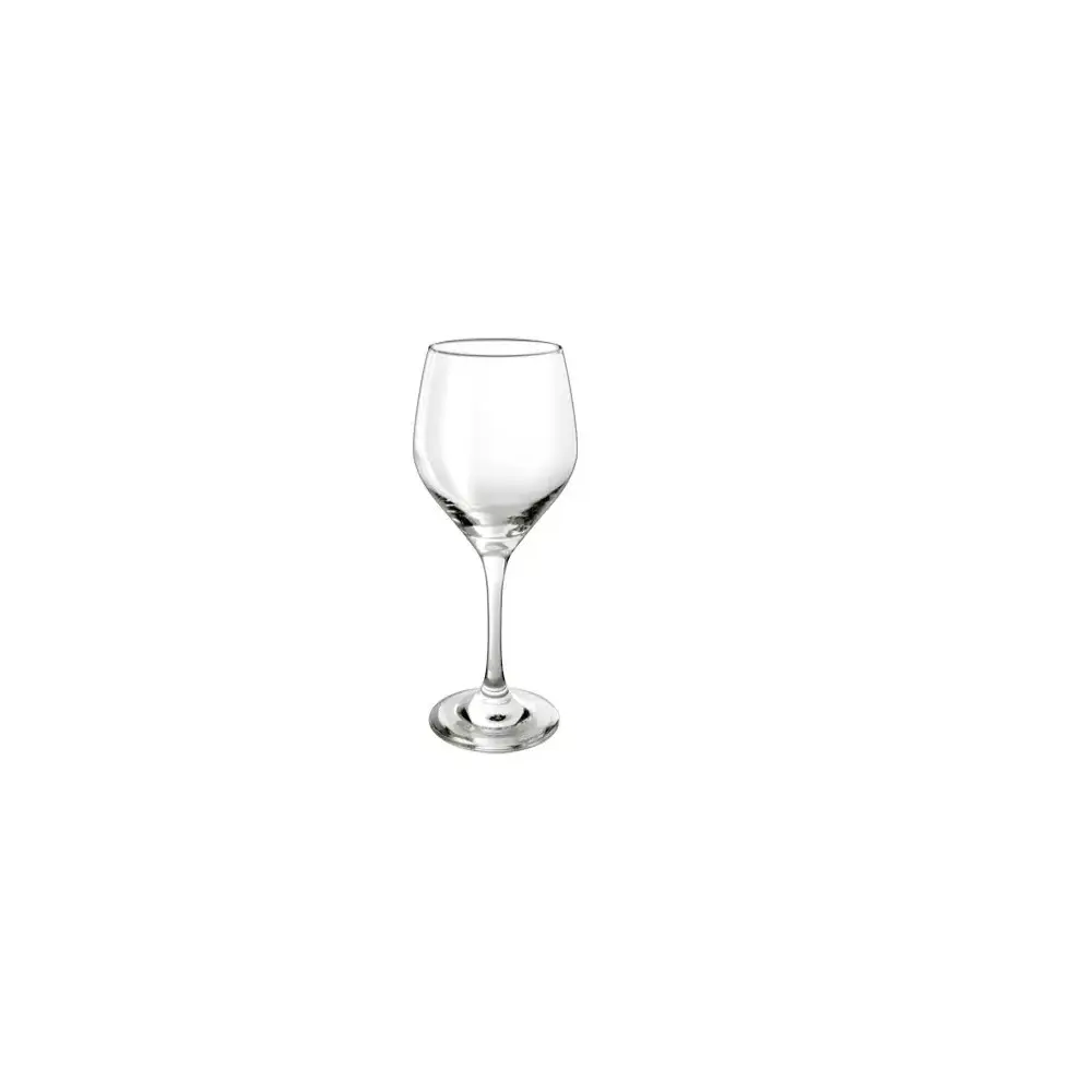 Ducale Calice da Degustazione 47 cl Borgonovo