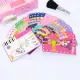 Smart Vanity Makeup Station con Luci LED - Pink it Nice