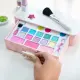 Smart Vanity Makeup Station con Luci LED - Pink it Nice