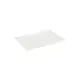 Piatto Tokyo 28x20cm Secret de Gourmet