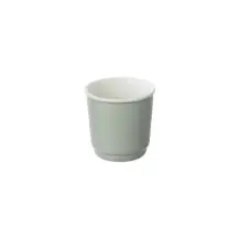 Tazzina 154523d Nature Menta 9cl Secret de Gourmet