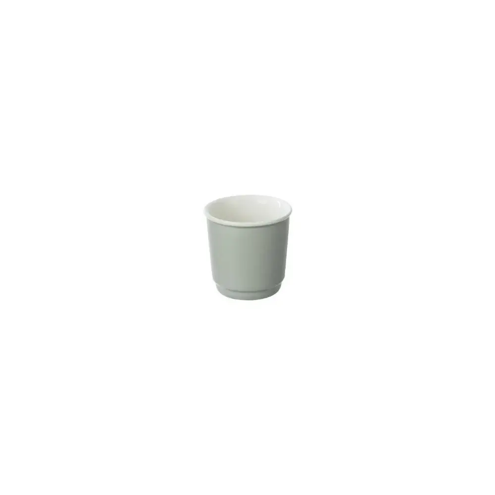 Tazzina 154523d Nature Menta 9cl Secret de Gourmet