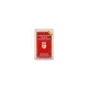 Carte Napoletane 82 Plastificate Extra Dal Negro