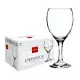 Calici Vino Bianco Emperador 25 cl Vetro Trasparente Confezione 6 Alar