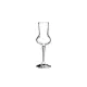 Riserva Calice Grappa 8 cl Bormioli Rocco