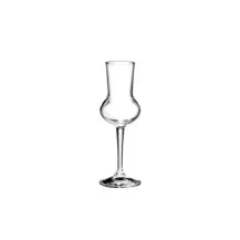 Riserva Calice Grappa 8 cl Bormioli Rocco