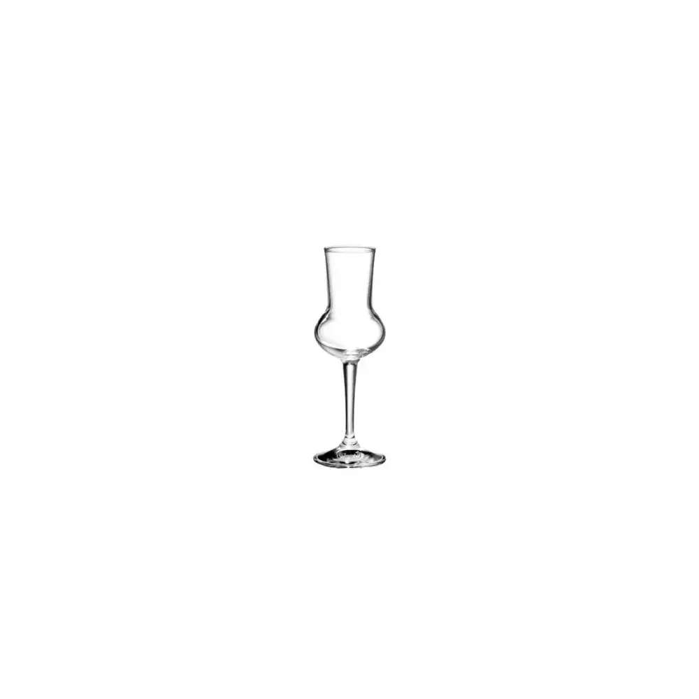 Riserva Calice Grappa 8 cl Bormioli Rocco