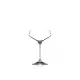 Aria Calici Champagne Goblet 33 cl Set 6 Luxion RCR