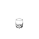 Galassia Bicchieri Vino 20 cl Set 3 Bormioli Rocco