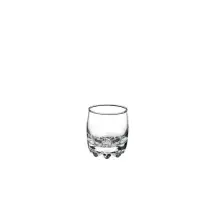Galassia Bicchieri Vino 20 cl Set 3 Bormioli Rocco