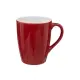 Mug Colorama 38 cl Rossa Atmosphera Secret de Gourmet