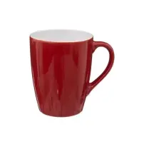 Mug Colorama 38 cl Rossa Atmosphera Secret de Gourmet