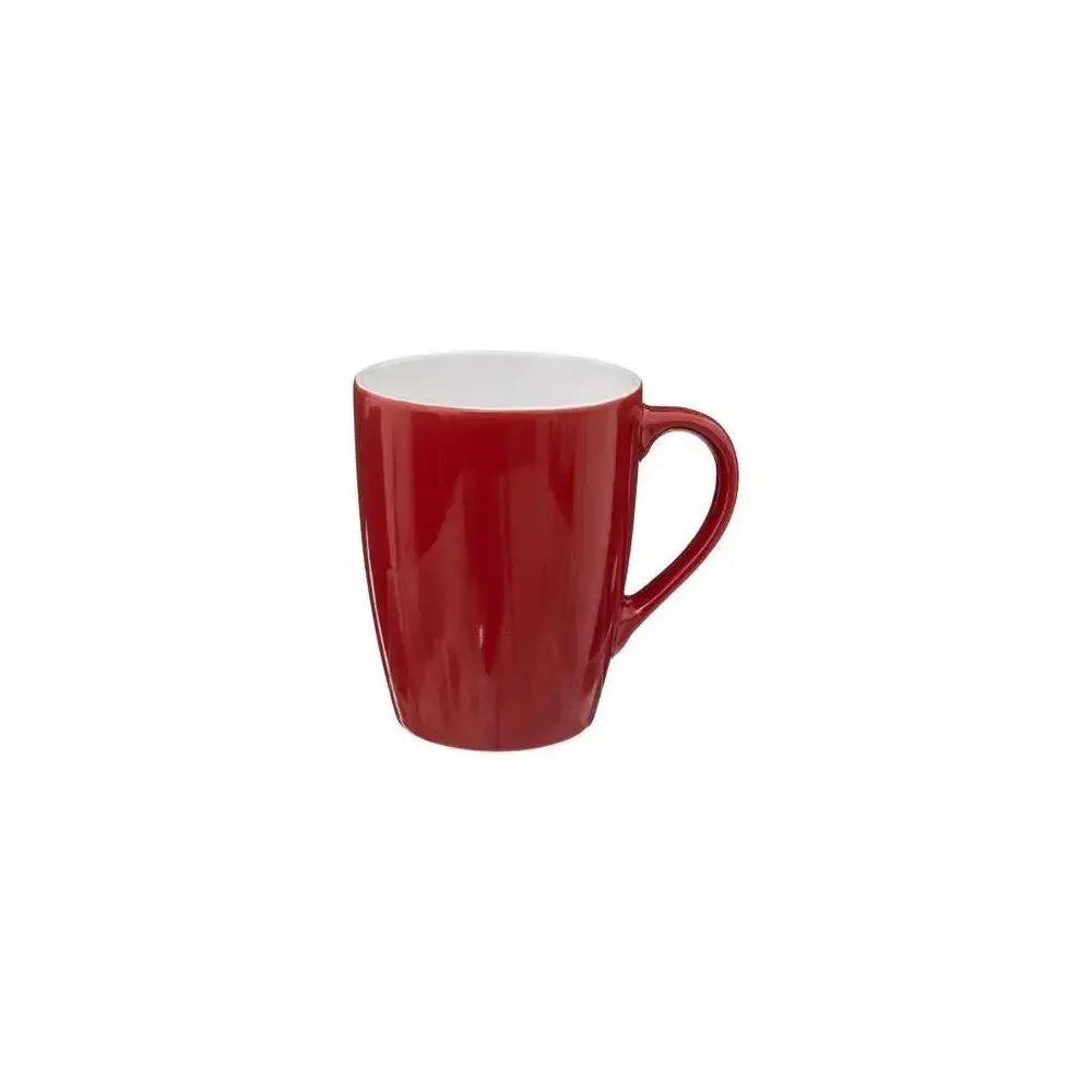 Mug Colorama 38 cl Rossa Atmosphera Secret de Gourmet