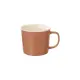Tazza Natura 38 cl Terracotta Secret de Gourmet