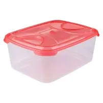 Contenitore Frigo Nuvola
