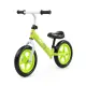 Balance Bike T-Rex per Imparare L’Equilibrio Divertendosi OK Baby