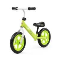 Balance Bike T-Rex per Imparare L’Equilibrio Divertendosi OK Baby