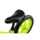 Balance Bike T-Rex per Imparare L’Equilibrio Divertendosi OK Baby