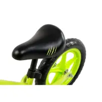 hover-image