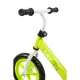 Balance Bike T-Rex per Imparare L’Equilibrio Divertendosi OK Baby