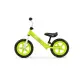 Balance Bike T-Rex per Imparare L’Equilibrio Divertendosi OK Baby