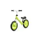 Balance Bike T-Rex per Imparare L’Equilibrio Divertendosi OK Baby