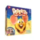 Peperito Topino Mangiadito Gioco da Tavolo Divertente Rocco Giocattoli