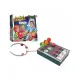 Play Fun By Macchina delle Bugie Gioco da Tavolo e Adulti IMC Toys