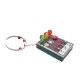 Play Fun By Macchina delle Bugie Gioco da Tavolo e Adulti IMC Toys