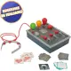 Play Fun By Macchina delle Bugie Gioco da Tavolo e Adulti IMC Toys