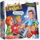 Play Fun By Macchina delle Bugie Gioco da Tavolo e Adulti IMC Toys