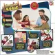 Play Fun By Macchina delle Bugie Gioco da Tavolo e Adulti IMC Toys