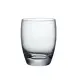 Fiore Bicchieri Acqua 30 cl Set 12 Bormioli Rocco