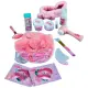 My Skincare Suitcase Kit Completo Beauty Routine Portatile Nice