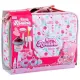 My Skincare Suitcase Kit Completo Beauty Routine Portatile Nice