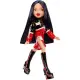 Bratz Scorchin' Jade Bambola Fashion Moto Style Accessori Inclusi MGA