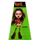 Bratz Scorchin' Jade Bambola Fashion Moto Style Accessori Inclusi MGA