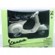 Motomodello Vespa150 1:6 New Ray