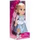 Bambola Disney Princess Cenerentola 38 cm Abiti Iconici MV Giochi